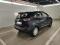 preview Opel Crossland X #3