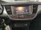 preview Opel Crossland X #5