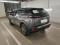 preview Peugeot 2008 #2