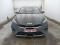 preview Kia cee'd #0