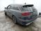 preview Kia cee'd #2