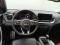preview Kia cee'd #5