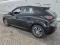 preview Peugeot 208 #3
