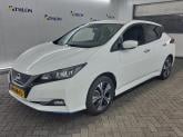 Photo car #6338535