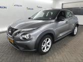 Photo car #6338536