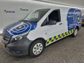 Photo car #6338539
