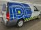 preview Mercedes Vito #2