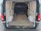 preview Mercedes Vito #4