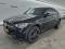 preview Mercedes GLC 300 #0