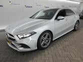 Photo car #6338547