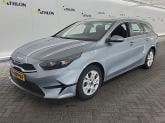 Photo car #6338562