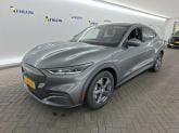 Photo car #6338566