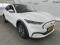 preview Ford Mustang Mach-E #1