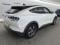 preview Ford Mustang Mach-E #2