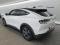 preview Ford Mustang Mach-E #3