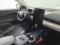 preview Ford Mustang Mach-E #5