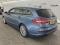 preview Ford Mondeo #3