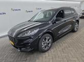 Photo car #6338572