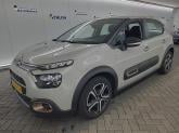 Photo car #6338580