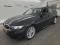 preview BMW 318 #0