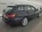 preview BMW 318 #2