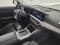 preview BMW 318 #5