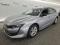 preview Peugeot 508 #0