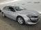 preview Peugeot 508 #1