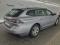preview Peugeot 508 #2