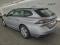 preview Peugeot 508 #3