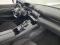 preview Peugeot 508 #5
