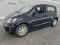 preview Volkswagen up! #0
