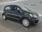 preview Volkswagen up! #1