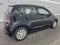 preview Volkswagen up! #2