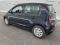 preview Volkswagen up! #3