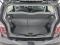 preview Volkswagen up! #4