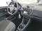 preview Volkswagen up! #5