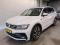 preview Volkswagen Tiguan Allspace #0