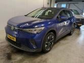 Photo car #6338911