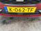 preview Seat Leon #3
