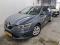 preview Renault Megane #0