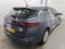 preview Renault Megane #1