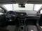 preview Renault Megane #2