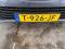 preview Renault Megane #3