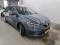 preview Renault Megane #4