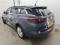 preview Renault Megane #5
