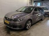 Photo car #6338945