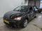 preview Opel Corsa #0