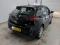 preview Opel Corsa #1