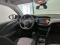 preview Opel Corsa #2